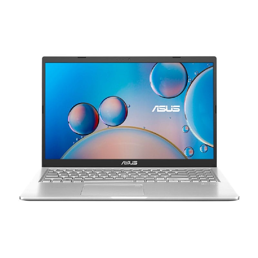 Asus R565JP i7 1065G7 16GB 1TB SSD 2GB MX330 FHD Laptop