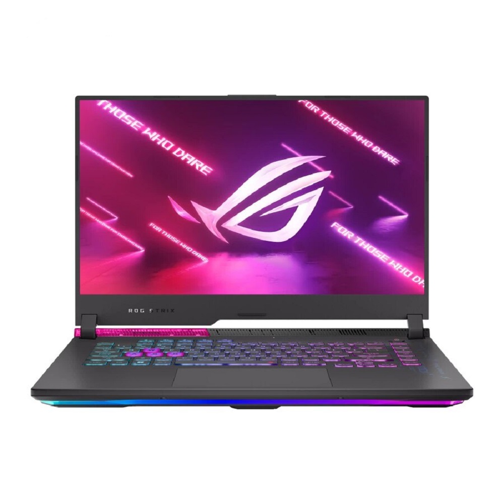 Asus ROG Strix G15 G513RM R9 6900HX 32GB 2TB SSD 6GB RTX3060 Laptop