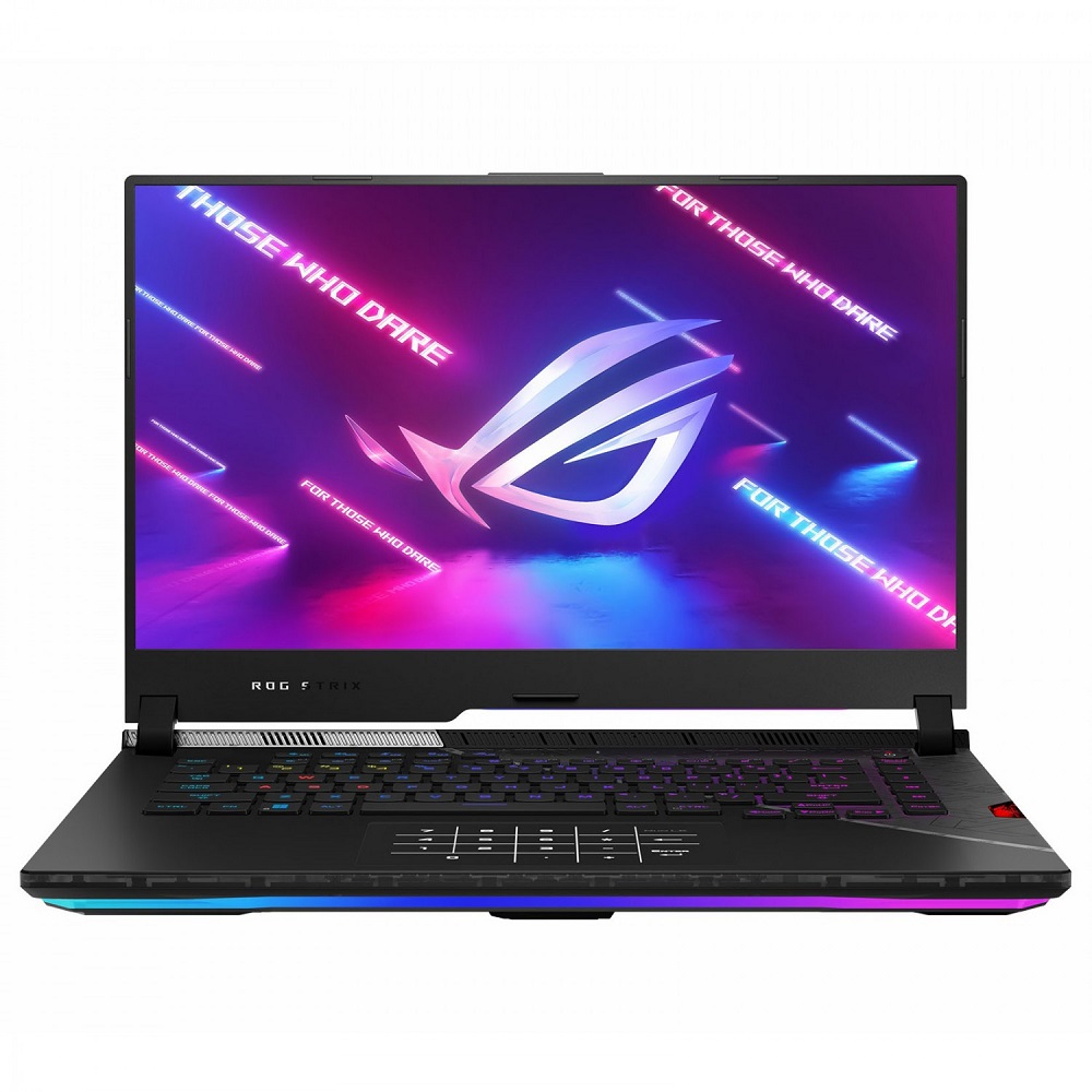 ASUS ROG Strix SCAR G533ZX Core i9 12900H 32GB 1TB SSD 16GB RTX3080Ti Laptop