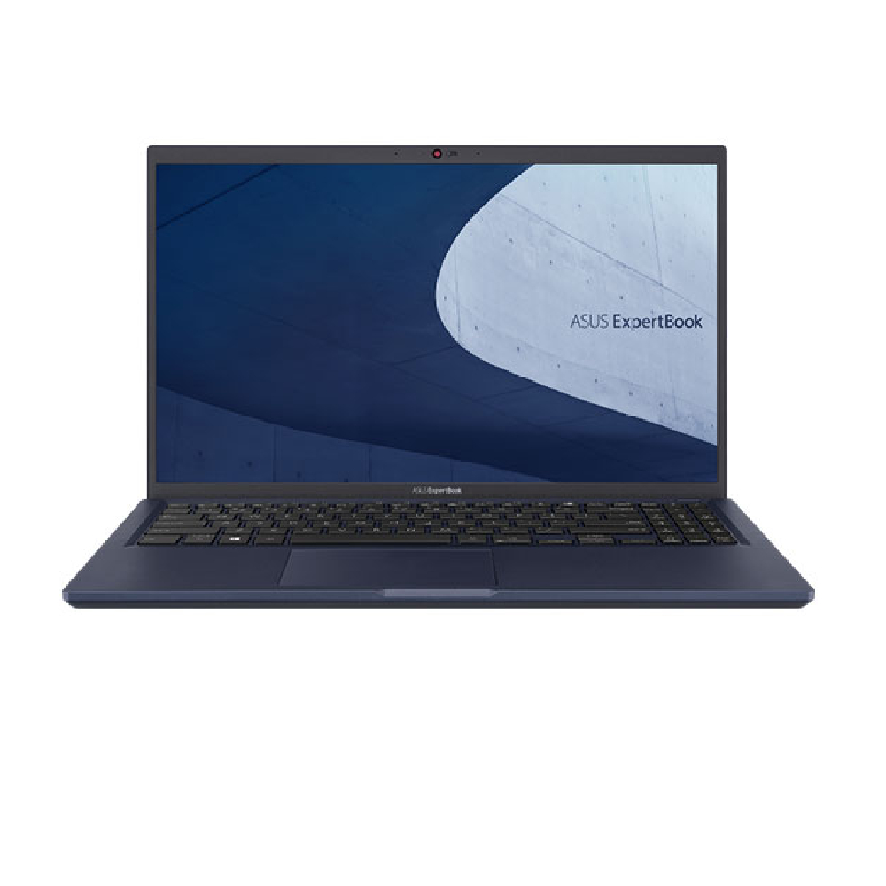 ASUS EXPERT BOOK B1500c Core i5 1135G7-8GB-512SSD-2GB MX330 Laptop