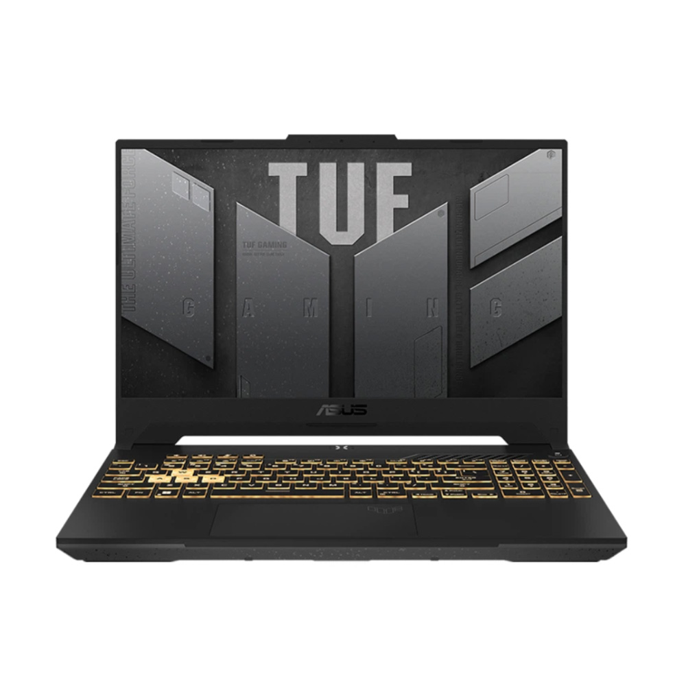 ASUS TUF Gaming F15 FX507ZC4 i5 12500H 16GB 1TB SSD 4GB RTX3050 Laptop