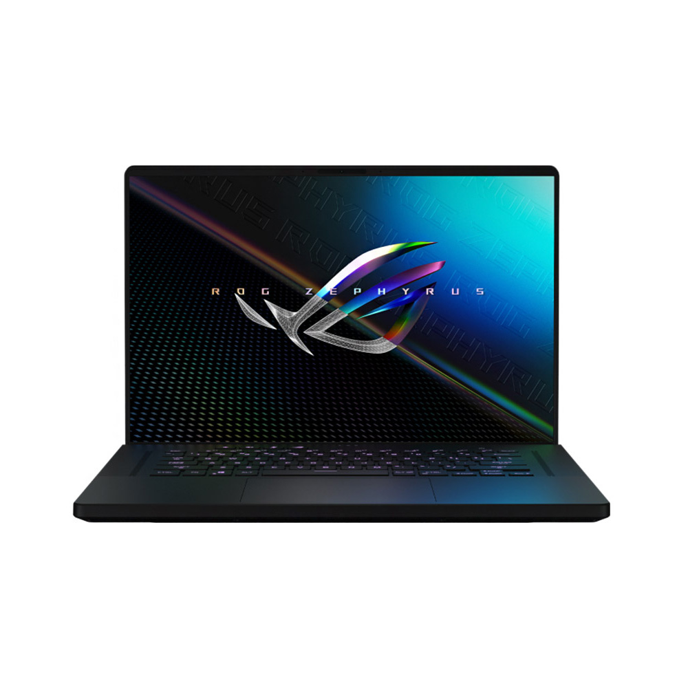 ASUS ROG Zephyrus M16 GU603ZW i9-12900H 32GB DDR5 1TB SSD 8GB RTX3070Ti Laptop
