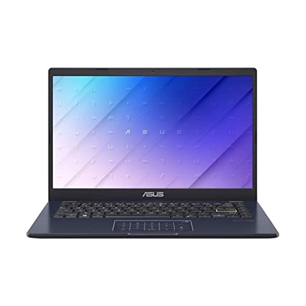ASUS E410MA Celeron N4020 4GB 1TB SSD Intel 14.0&quot;  FHD Laptop