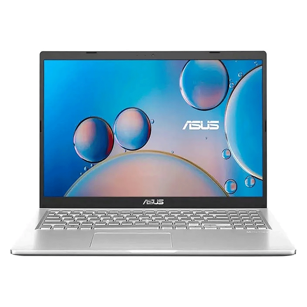 ASUS VivoBook X515EP Core i7 1165G7 8GB 512GB SSD 2GB MX330 15.6 inch