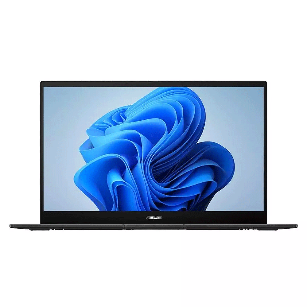 Asus Q530VJ I7 13620 16GB 512 SSD 6GB(3050) 15.6 inch