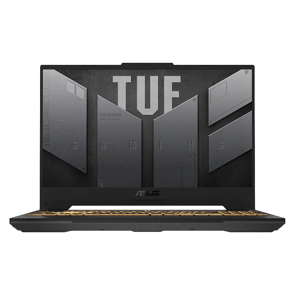 ASUS TUF F17 FX707ZR Core i7 12700H 16GB 1TBSSD 8GB RTX3070