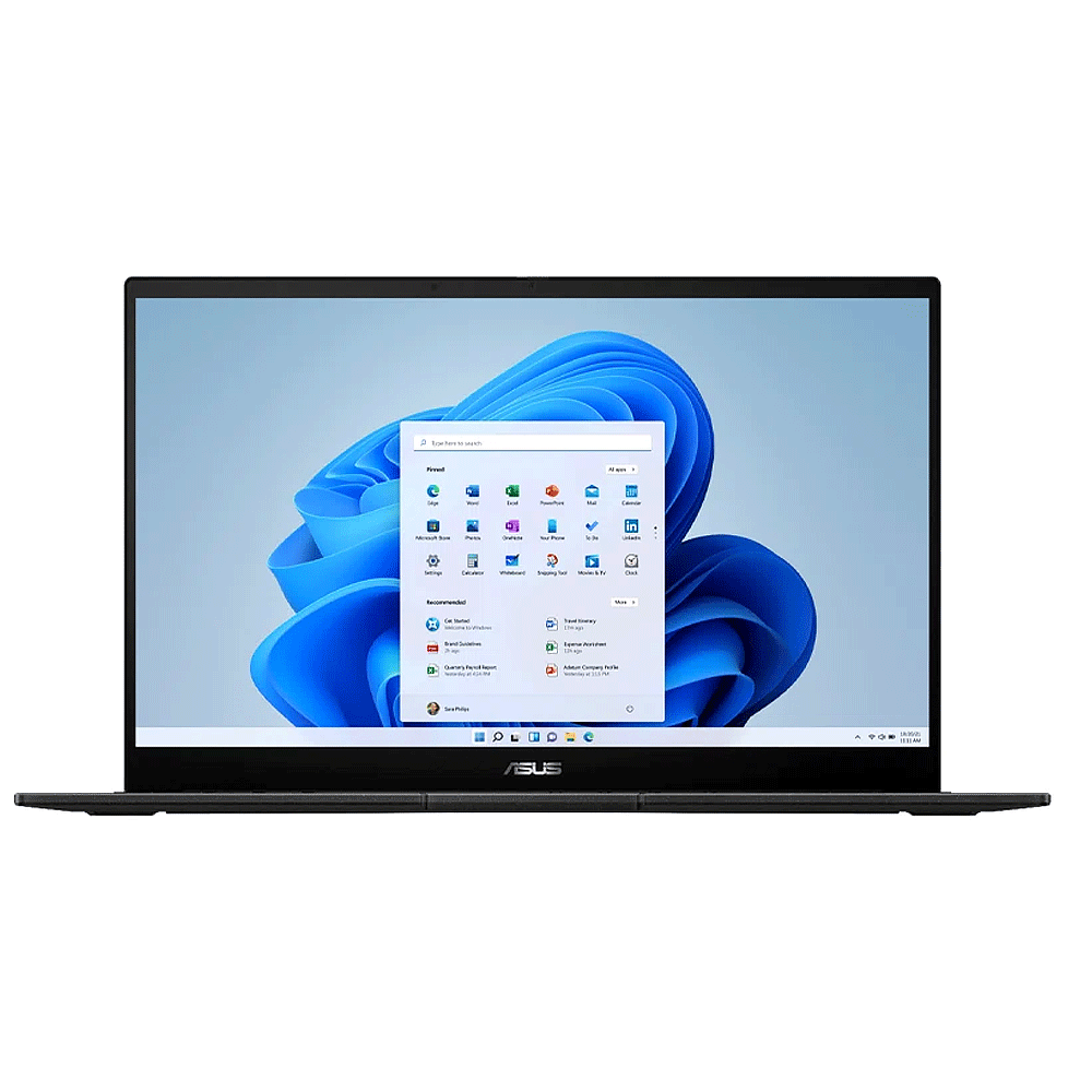 ASUS Q530VJ ZA i7 13620H 16GB 1TB SSD 6GB RTX 3050 Full HD OLED 60Hz
