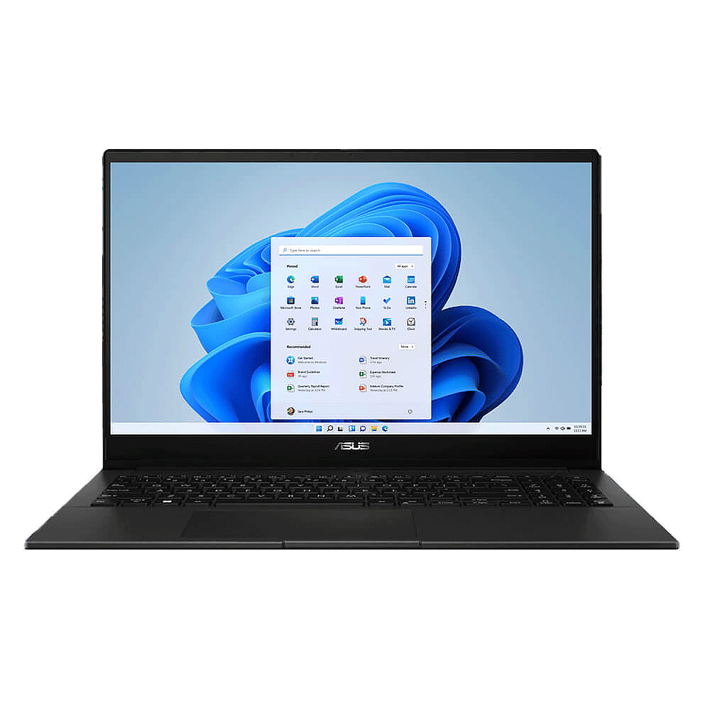Creator Laptop Q530VJ i7 13620H 16G 512SSD 6G 3050 FHD OLED WIN11