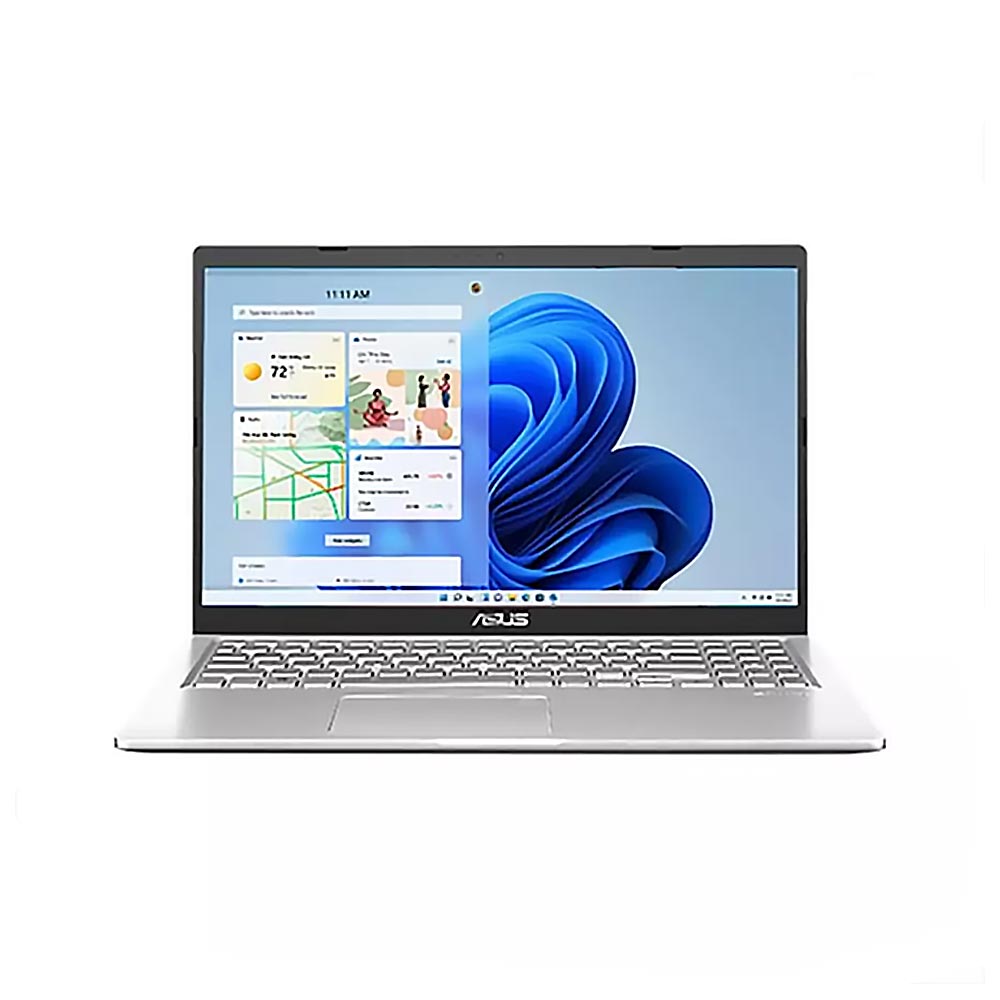 ASUS X515EP I7 8GB 512 SSD 2G MX330