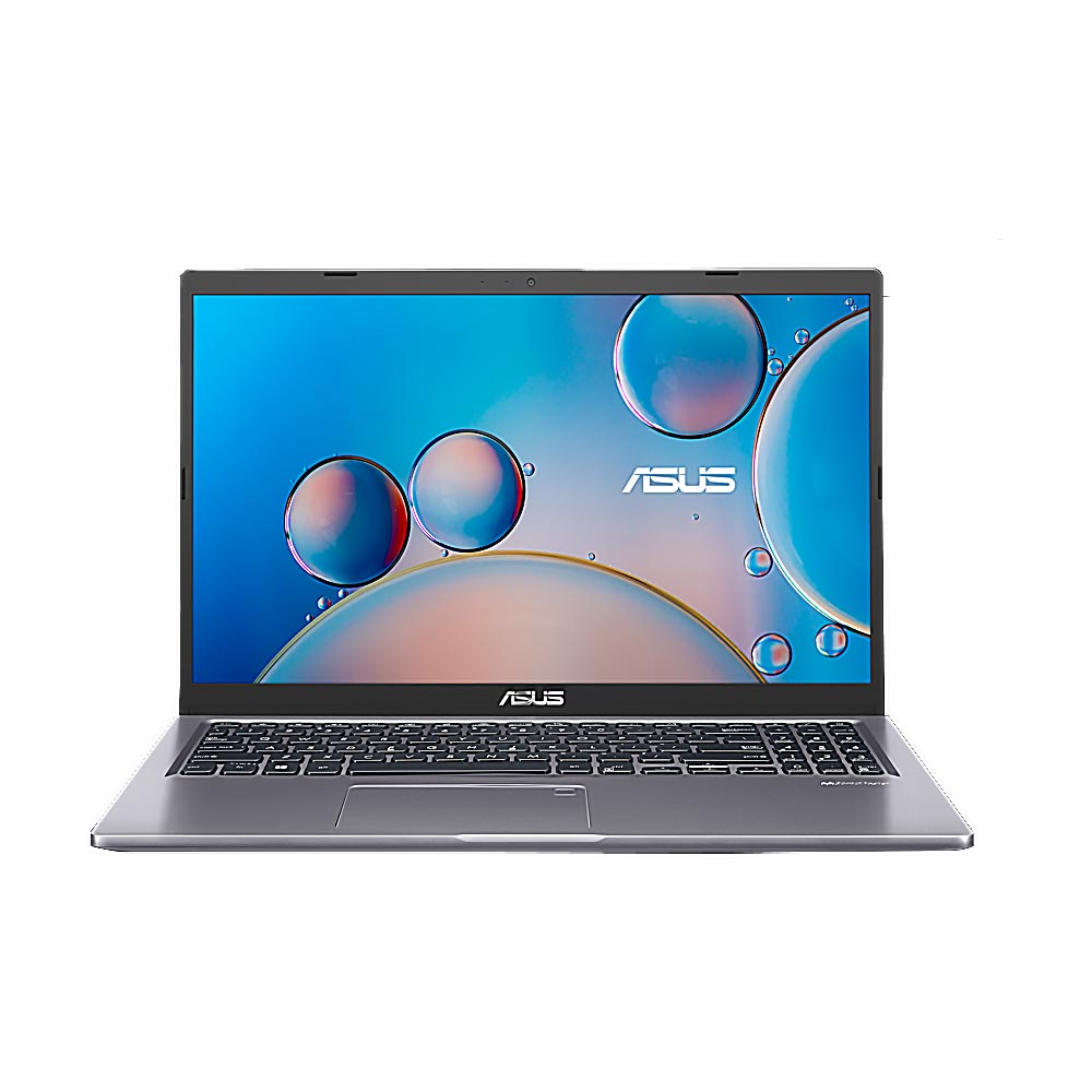 X515EP Core i7 1165G7 16GB 512GB SSD 2GB MX330 FHD Laptop