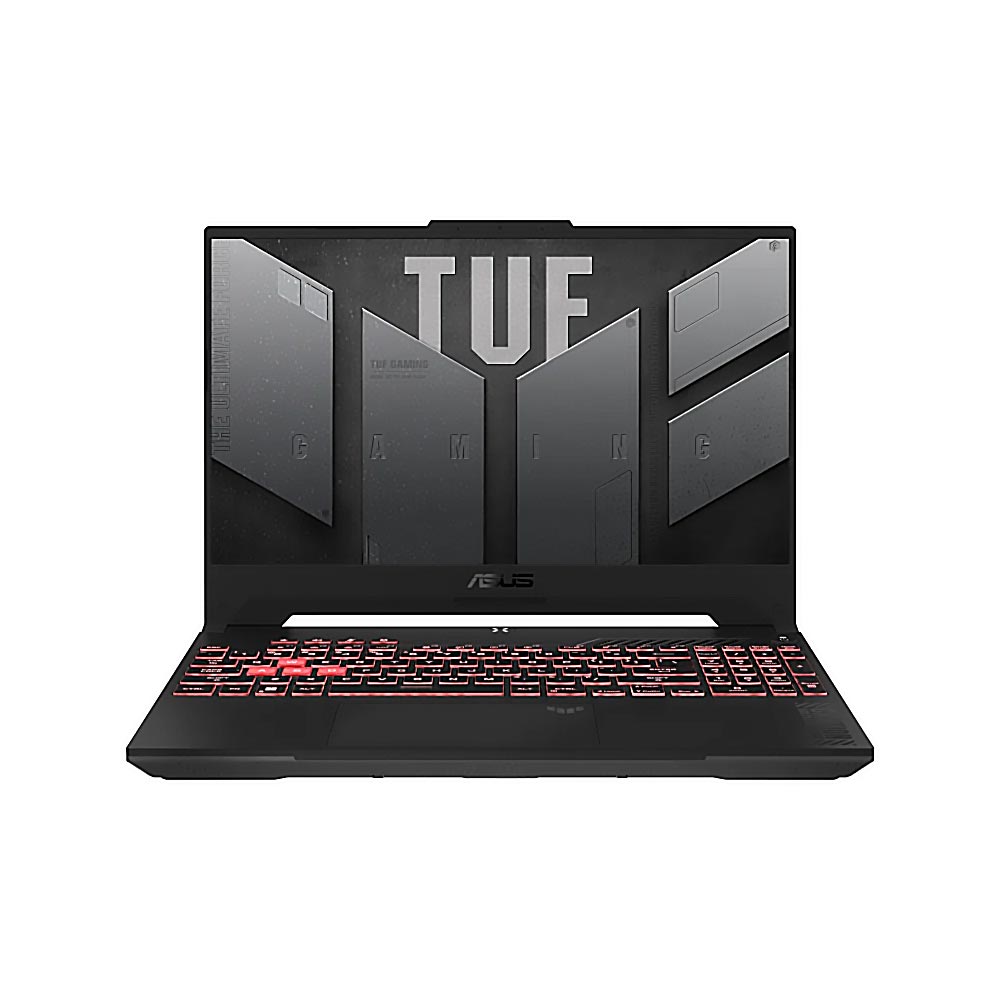 ASUS FX507VV4 i9 13900H 16GB 1TB SSD 8GB RTX 4060