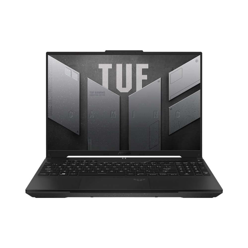 ASUS TUF Gaming FA617XS Ryzen9 7940HS 16GB 1TB SSD 8GB RX 7600S Laptop