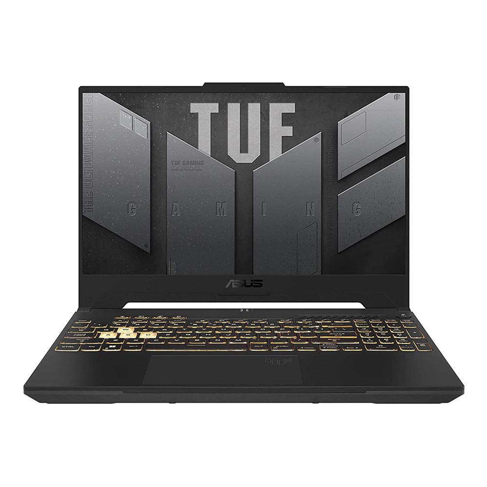 ASUS TUF Gaming FX507 TUF567VV4 i9 13900H 16GB 1TB SSD 8GB RTX 4060 Laptop