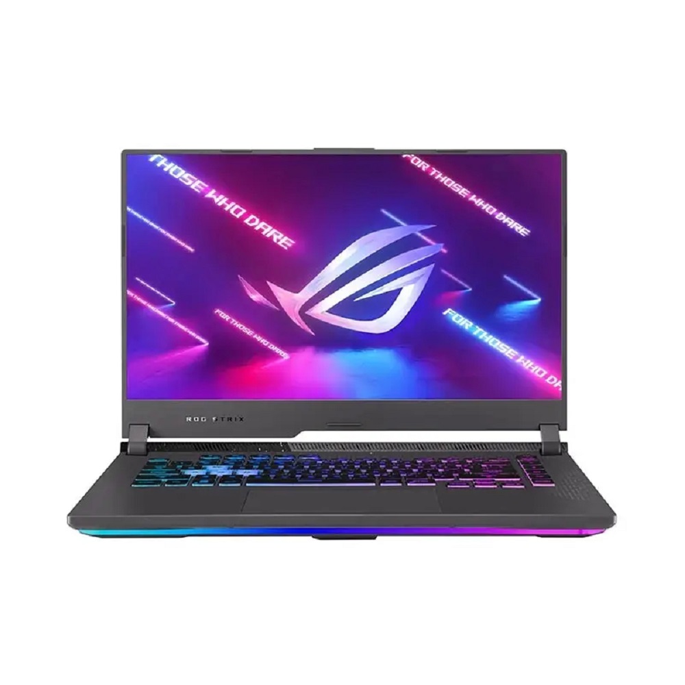 ASUS ROG ROG Strix G513RS Ryzen 9 6900HX 32GB 1TB SSD 8GB RTX 3080 Laptop