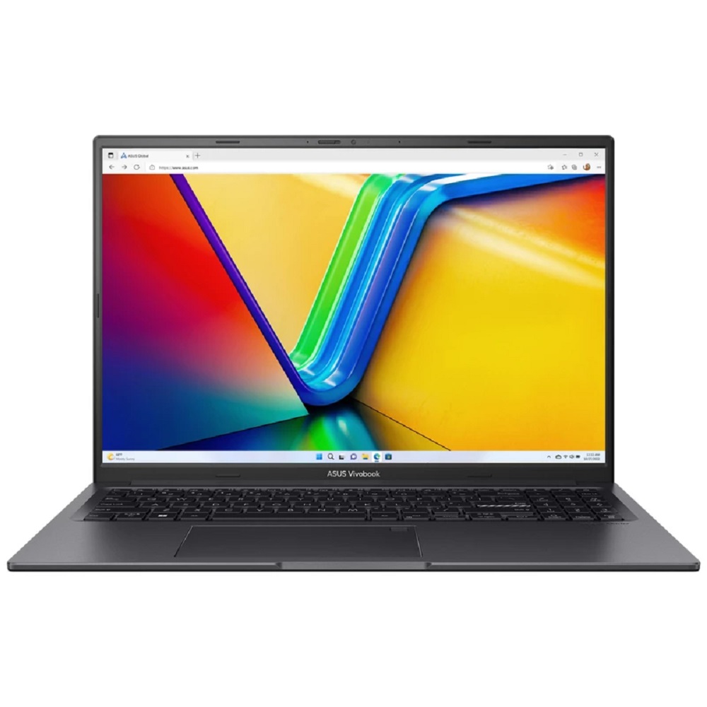 ASUS Vivobook X1504VA i3 1315U 4GB 256GB SSD intel HD FHD Laptop