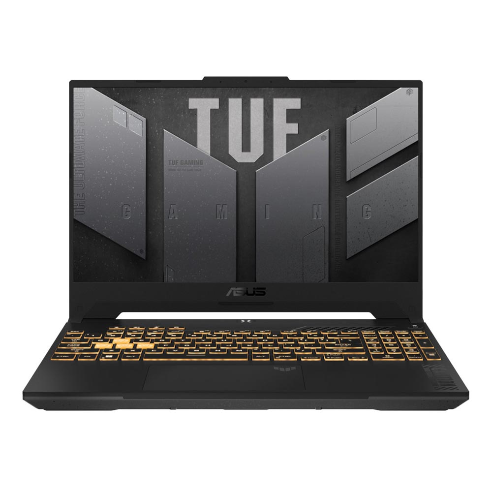 Asus TUF Gaming FX707VV4 DH i7 13700H 16GB 1TB 8GB RTX 4060 Laptop