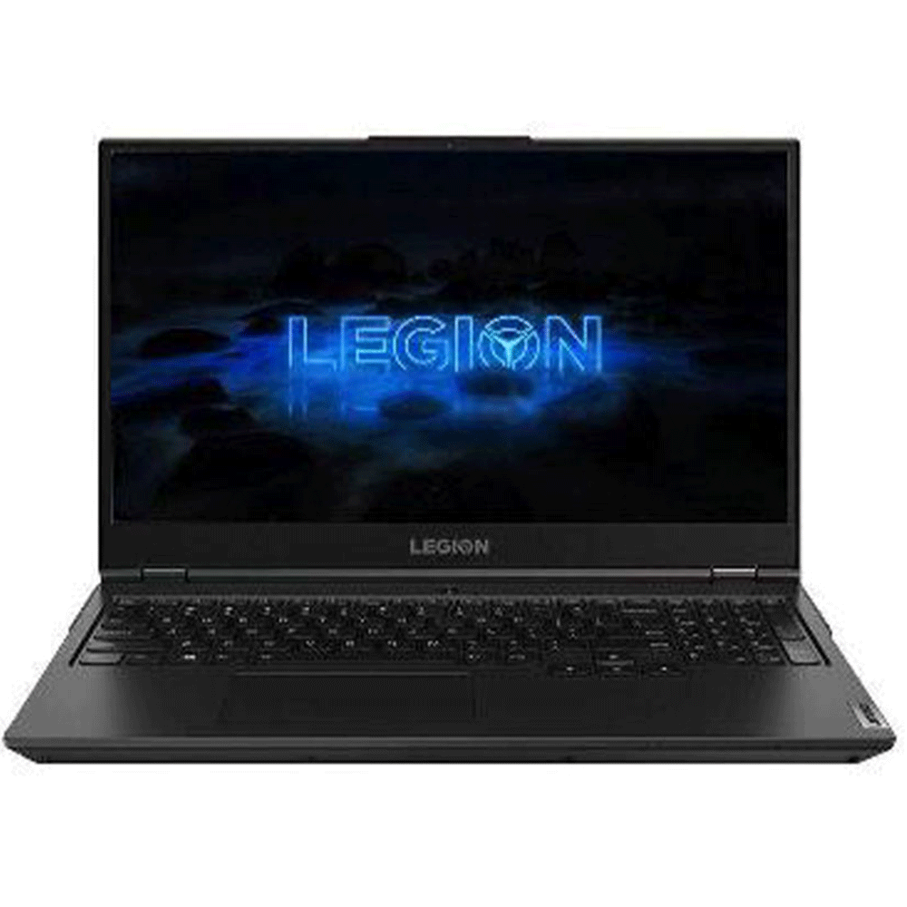 Lenovo Legion 5 Ryzen 5 4600H 8GB 1TB 256GB SSD 4GB 1650Ti Full HD Laptop