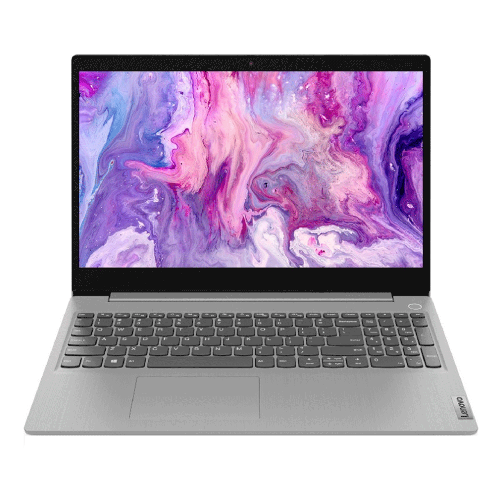 Lenovo IdeaPad 3 3020e-8GB-1TB-Vega 3-HD Laptop