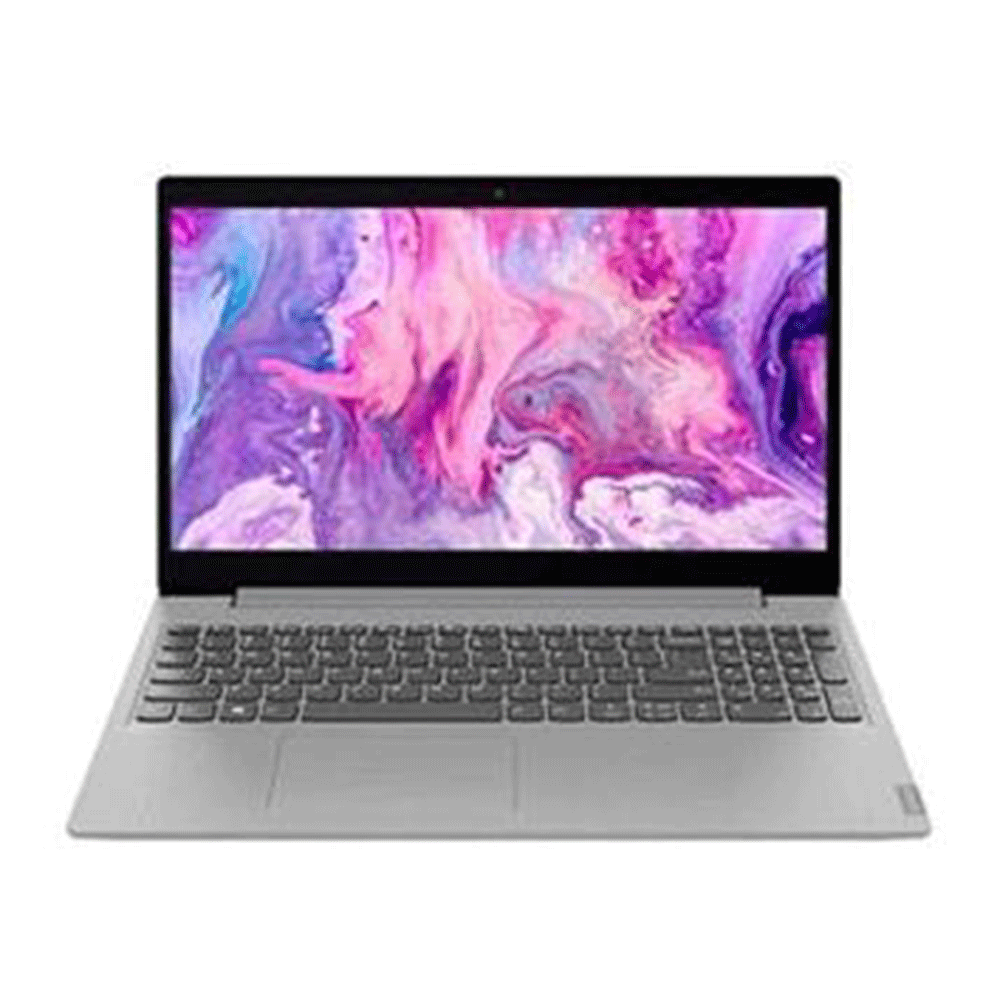 Lenovo IdeaPad 3 i5 1035G1-8GB-1TB+128SSD-2GB 330-HD Laptop
