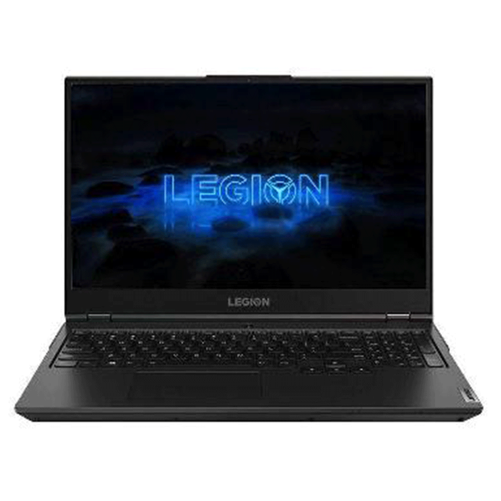 Legion 5 Ryzen 5 4600H 16GB 1TB 256GB SSD 4GB 1650Ti Full HD Laptop