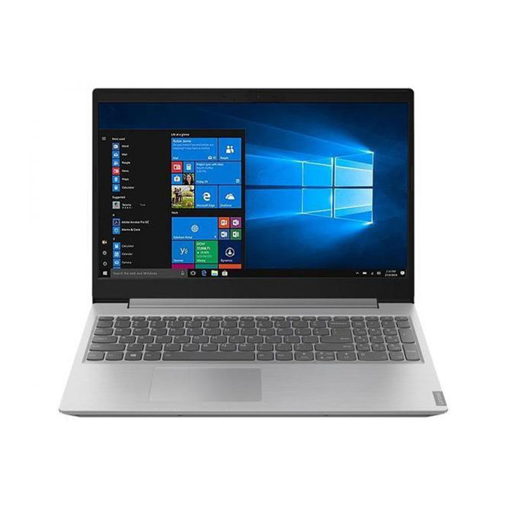 Lenovo IdeaPad 3 i3-10110U-8GB-1TB+256SSD-INT FHD Laptop