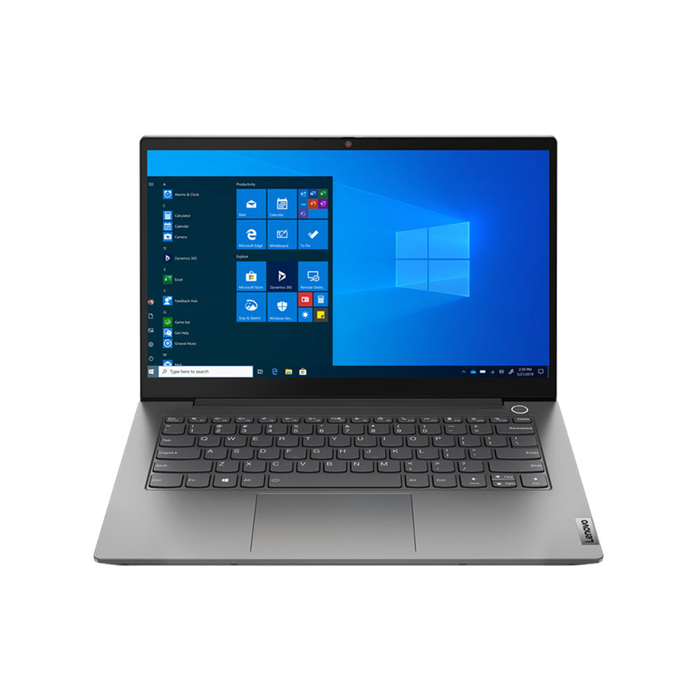 Lenovo ThinkBook G2  i5 1135G7 12 1TB 2G MX450 FHD Laptop