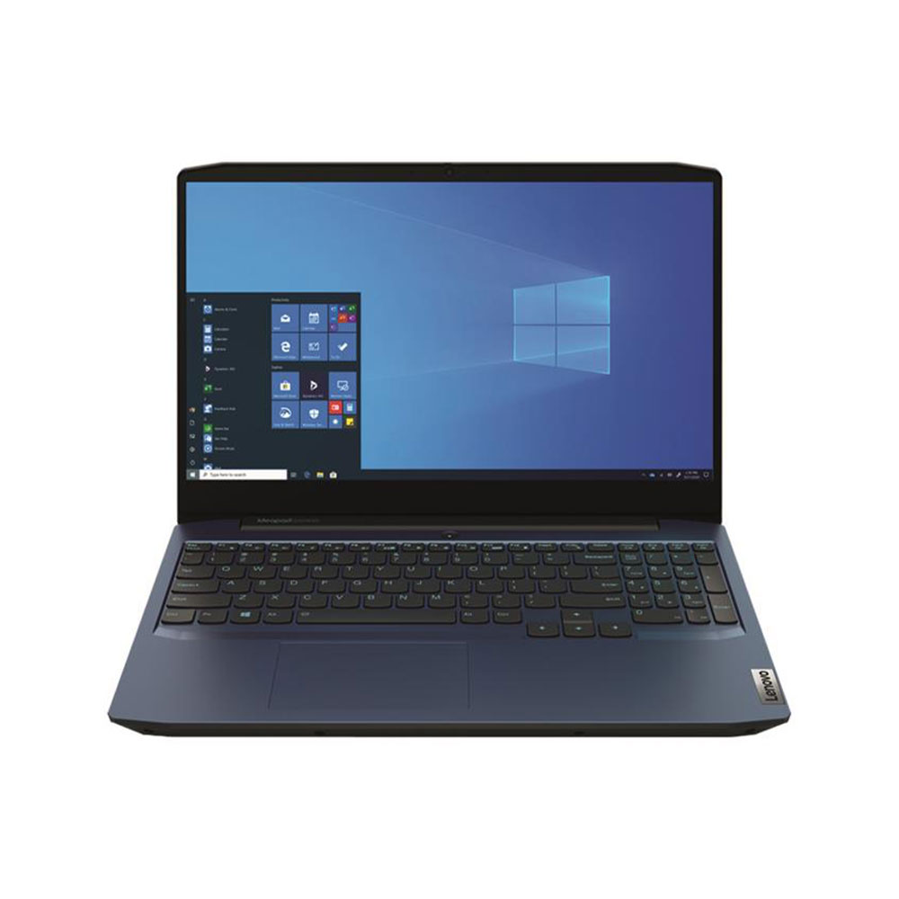 Lenovo IdeaPad 5 i5 1135G7 8GB - 512SSD 2GB MX450 Laptop FHD