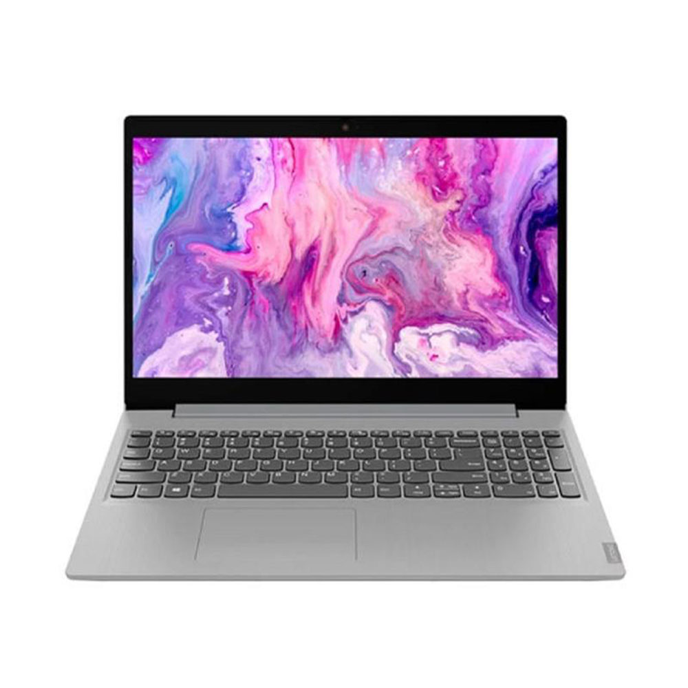Lenovo IdeaPad 3 i5 10210U-8GB-1TB 2GB MX330 HD Laptop