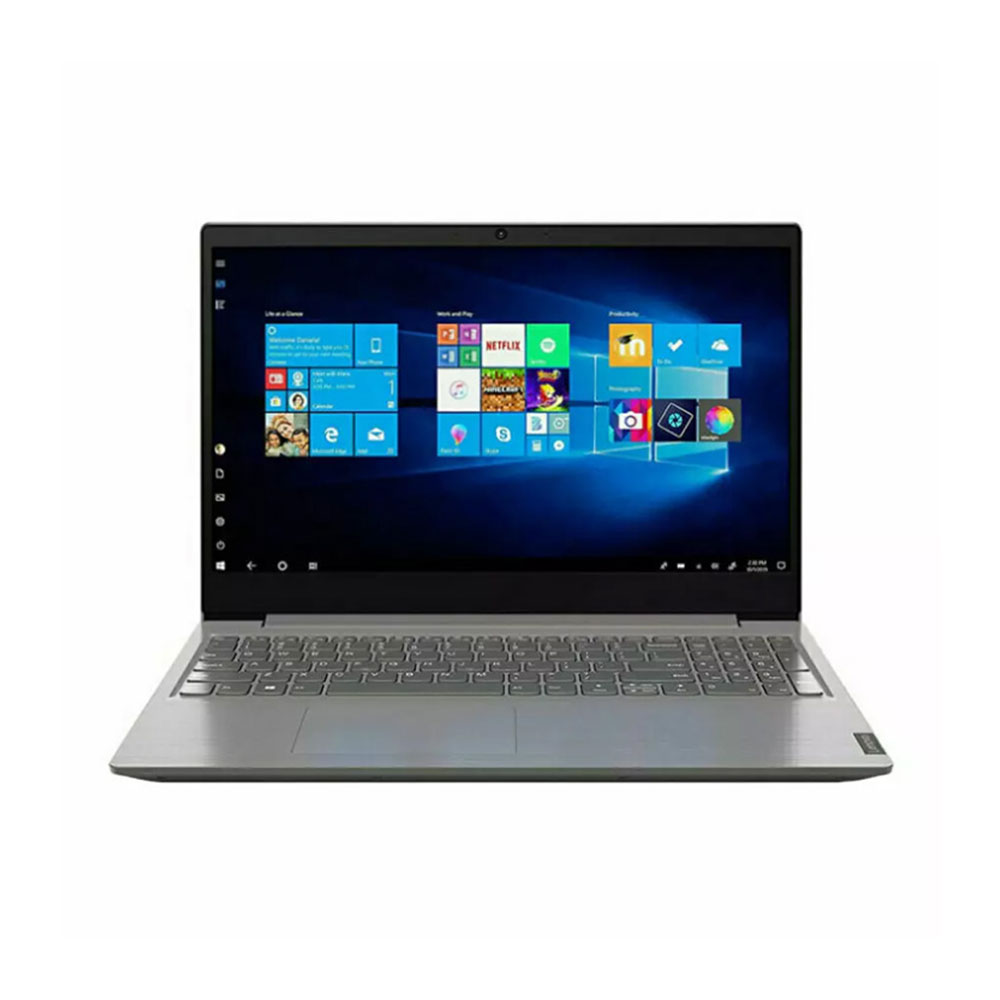 Lenovo V15 CELERON N4020-4GB-1TB-256GB SSD INT Laptop