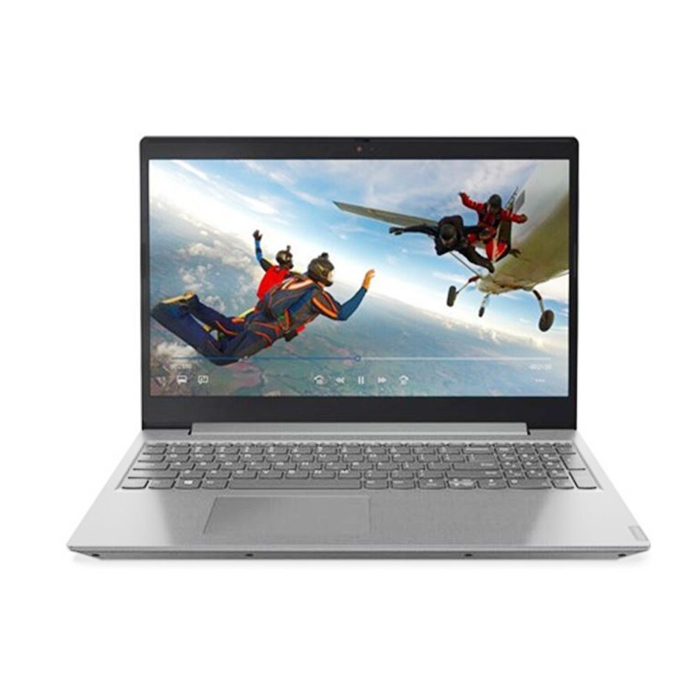 Lenovo V15 N4020-4GB-1TB- 128GB SSD INT Laptop