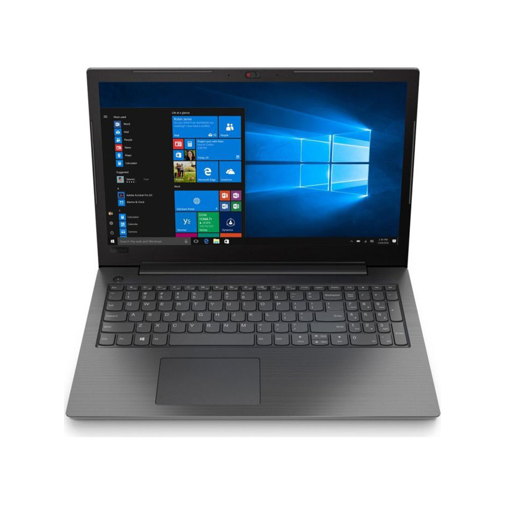 Lenovo IdeaPad V130 CEL(N4000) 4GB 1TB INT Laptop