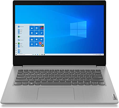 Lenovo Ideapad 3  i3-1005G1 4GB-1TB-2GB MX330 FHD Laptop