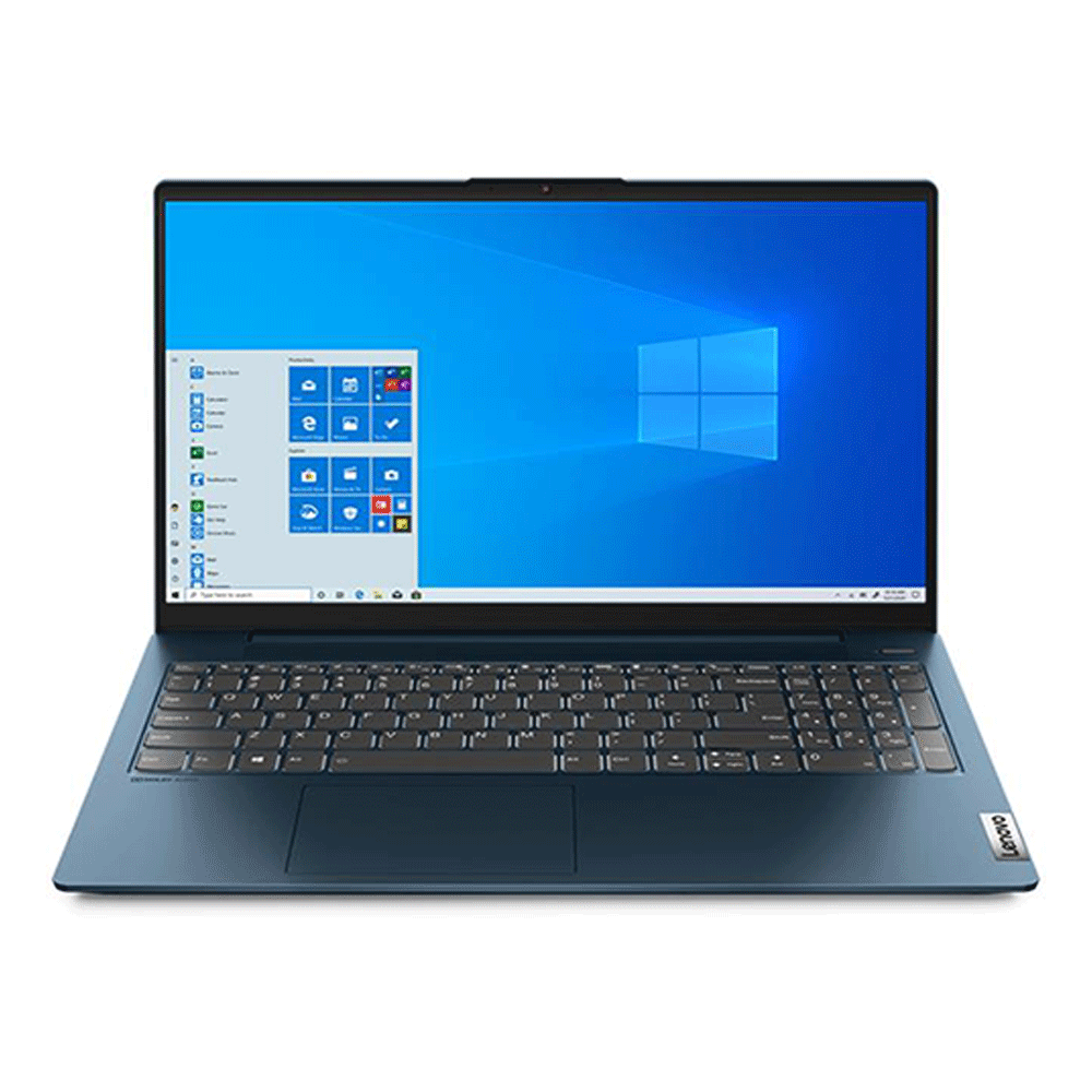 Lenovo IdeaPad 5 i7 1165G7-16GB-1TB+512SSD-2GB MX450 Laptop