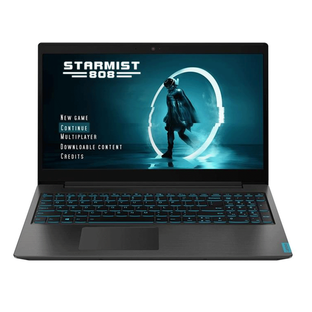 Lenovo IdeaPad L340 i7 9750H 16GB 512GB SSD 4G GTX1650 FHD Laptop