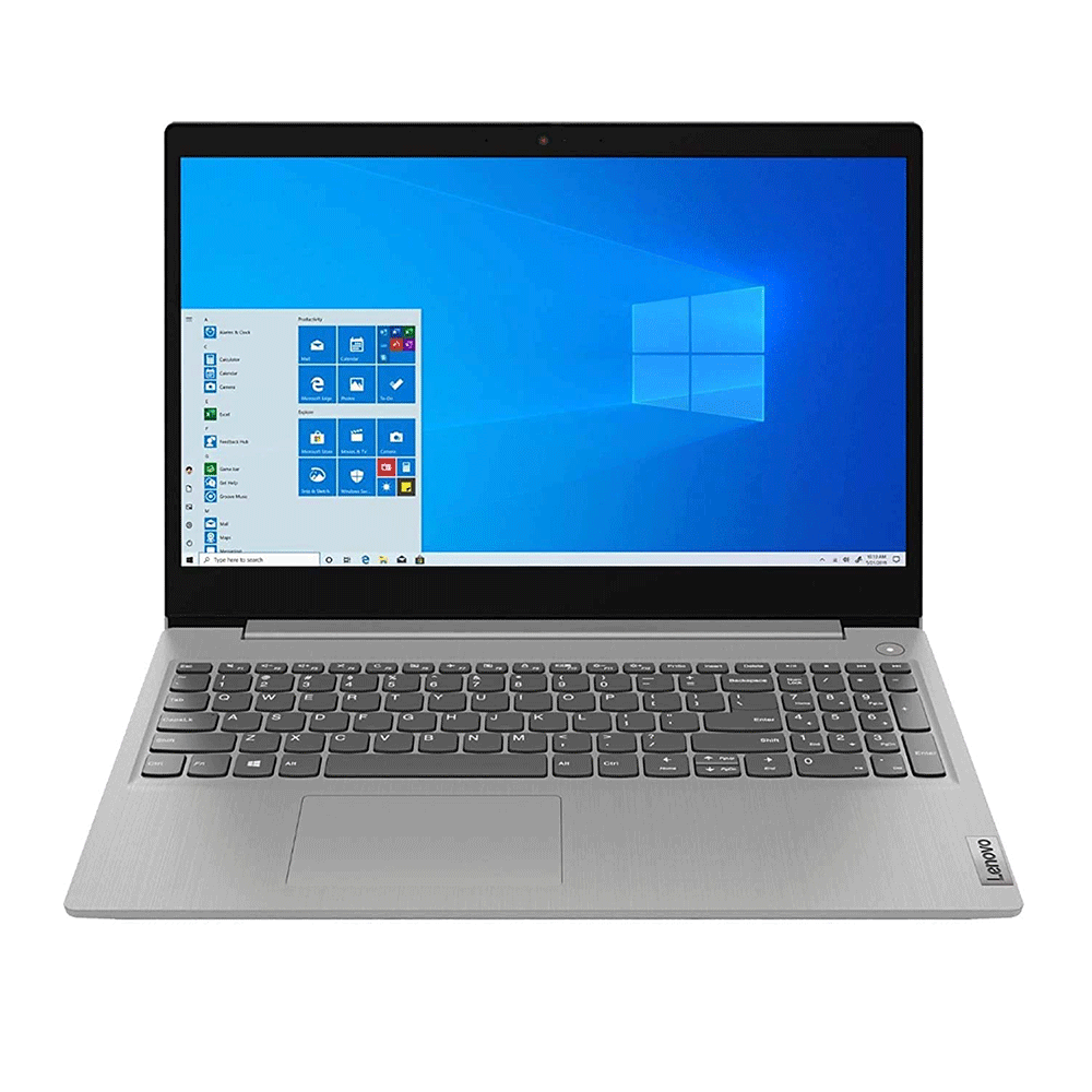 Lenovo IdeaPad 3 i3 1005G1-12GB-1TB+256SSD-2GB 330-FHD Laptop