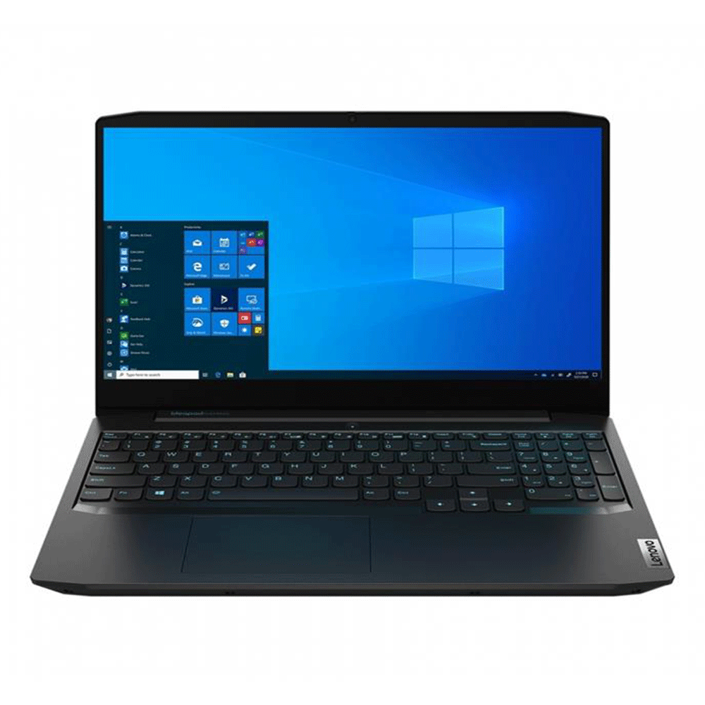Lenovo IdeaPad Gaming 3 R7 4800H-8GB-1TB+256SSD-4GB 1650 Laptop