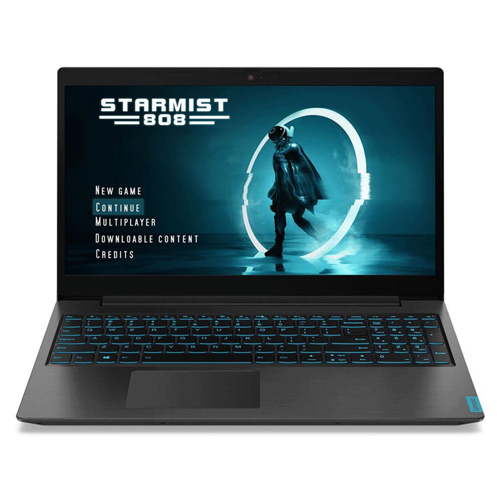 Lenovo IdeaPad L340 Ryzen3-12GB-1TB-VEGA3 Laptop