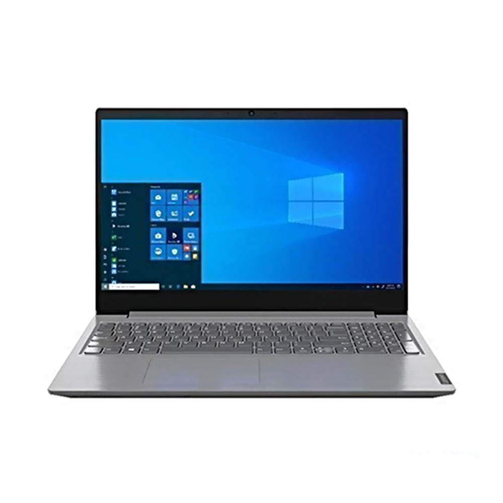 Lenovo V15 i5 1135G7-16GB-1TB+256SSD-2GB MX350 FHD Laptop