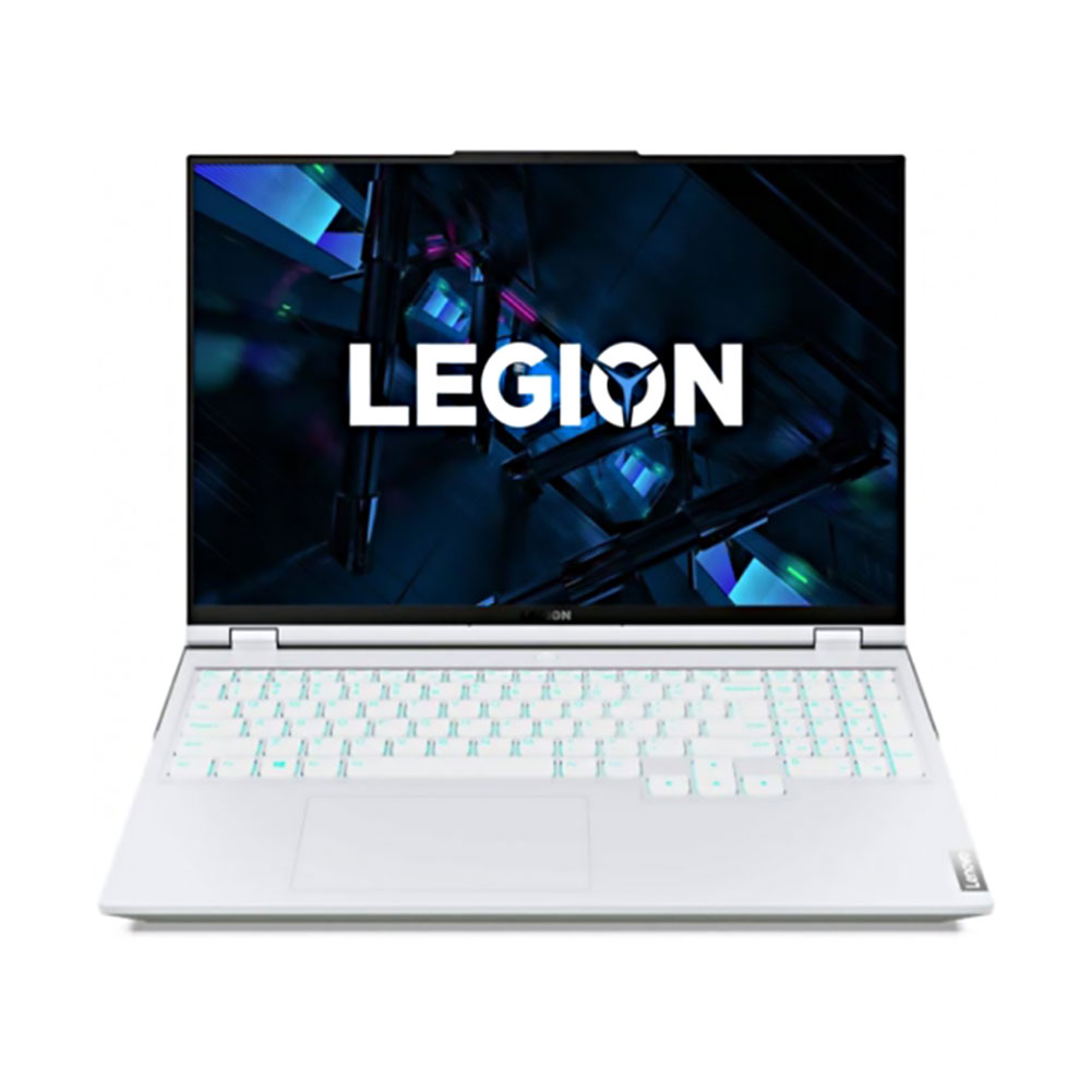Lenovo Legion 5 Pro i7 11800H-32GB-1TB SSD-4GB 3050Ti-WQXGA Laptop