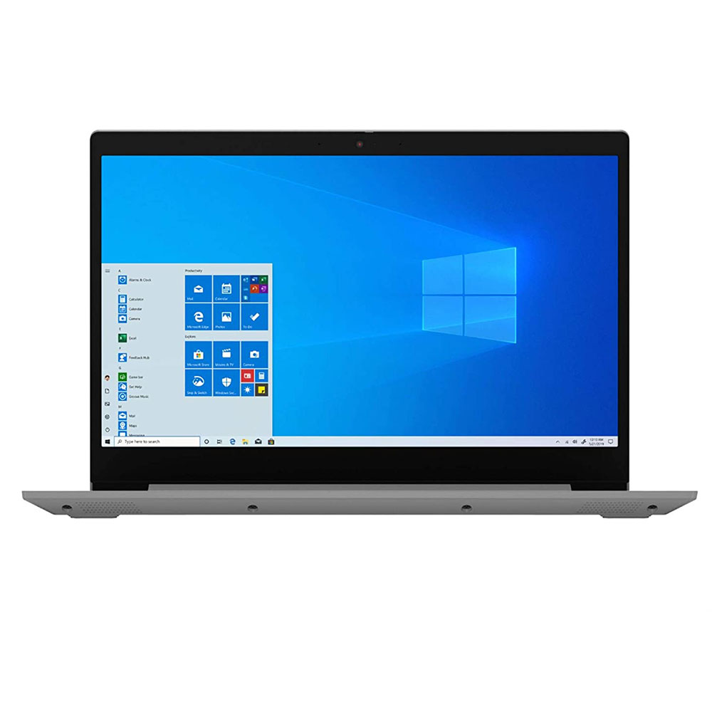 Lenovo ThinkBook 15 i5 1135G7-8GB-1TB-2GB 450-FHD IPS Laptop