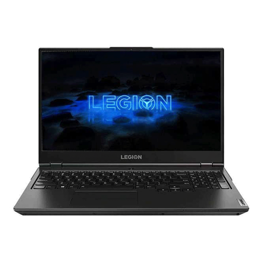 Lenovo Legion 5 i7 11800H-32GB-2TB SSD-6GB 3060-  FHD Laptop