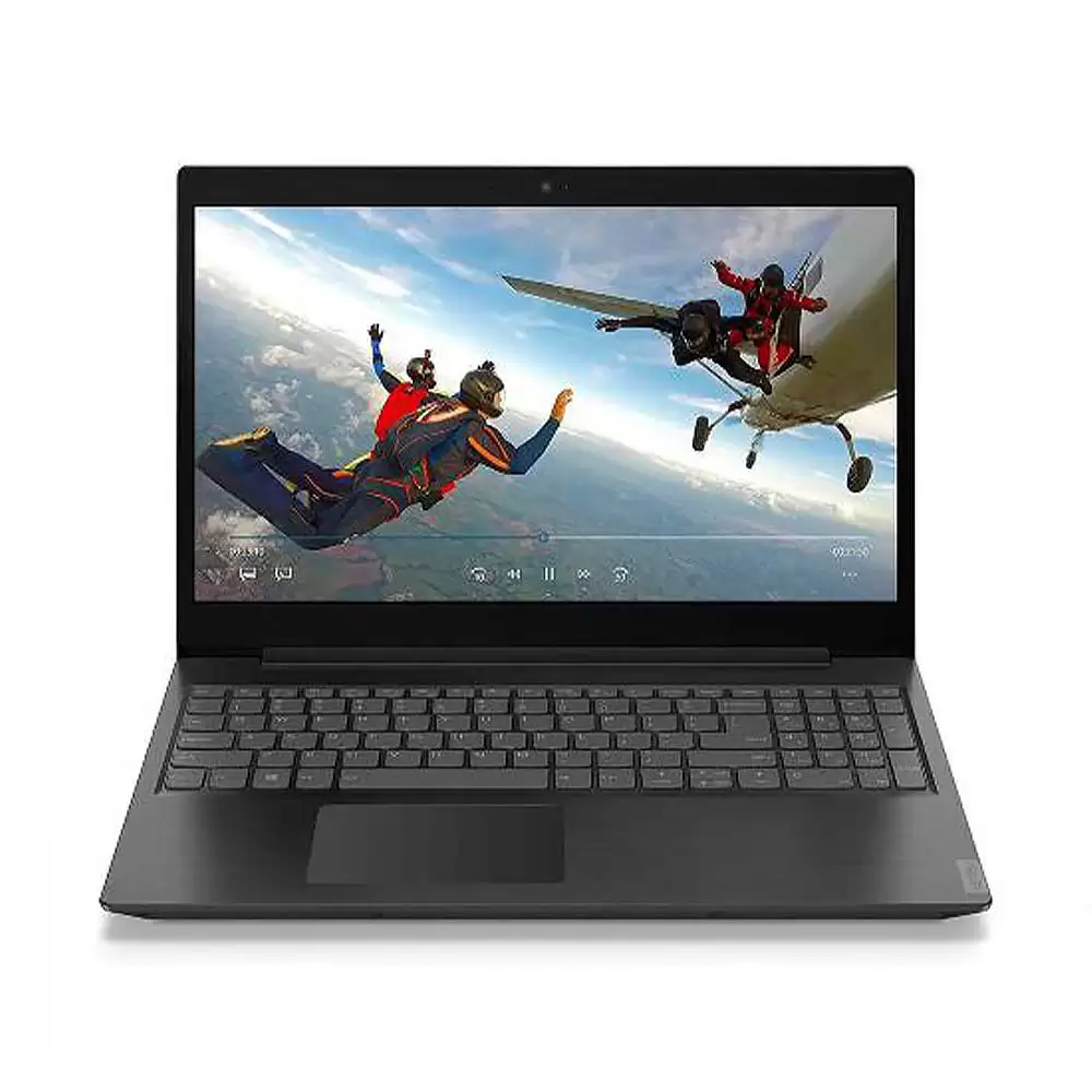 Lenovo IdeaPad L340 R3 3200U-12GB-1TB-VEGA3 HD Laptop