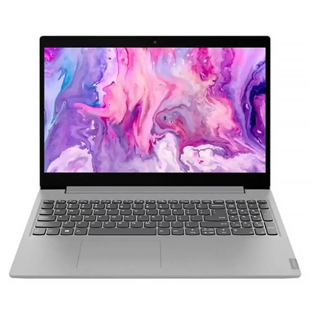 Lenovo IdeaPad 3 i3 10110U-12GB-1TB-2GB MX130 HD Laptop