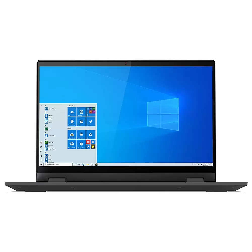 Lenovo IdeaPad Flex 5 i5 1135G7-8GB-256SSD-INT FHD Laptop