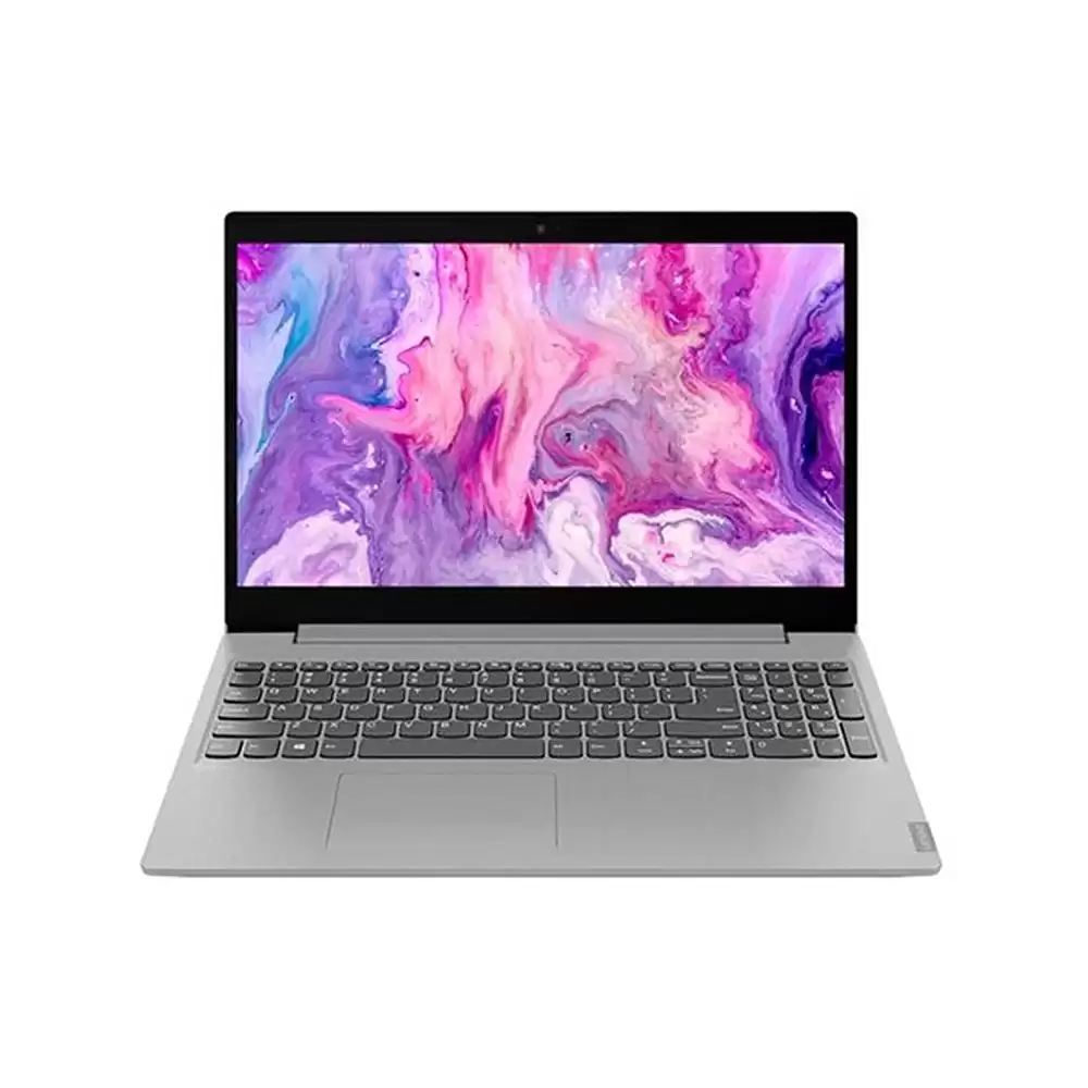 Lenovo IdeaPad L3 6305-4GB-1TB-INT-FHD Laptop