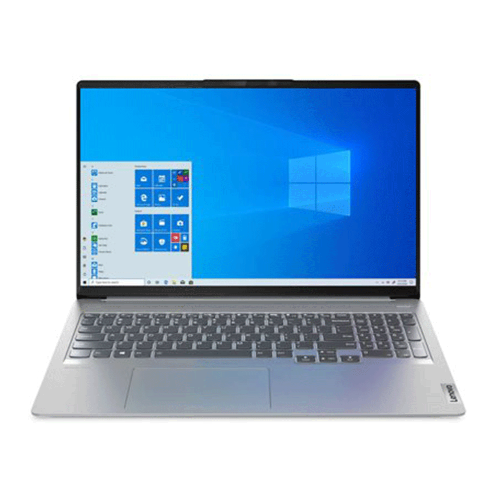 LENOVO IDEAPAD 5 PRO R7 (5800) 16GB 1TB SSD 4GB 1650 LAPTOP