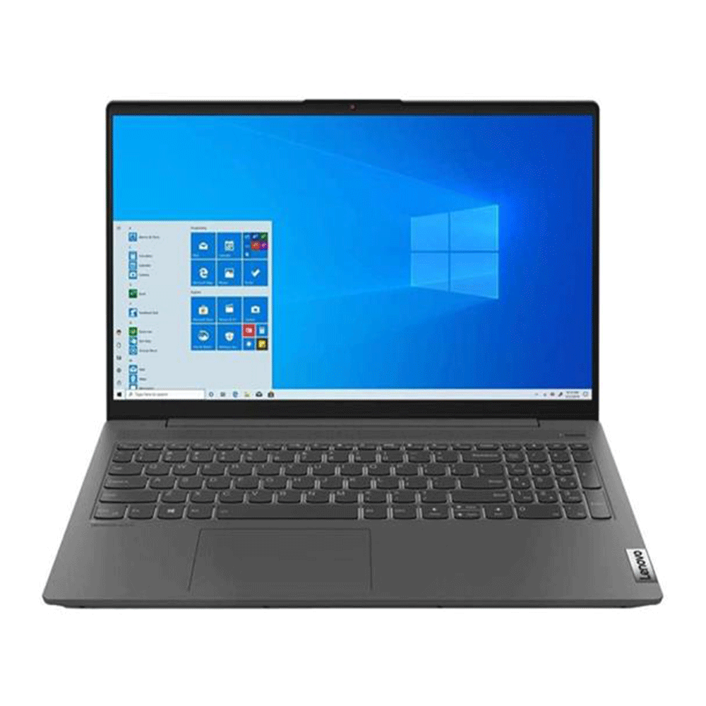 LENOVO IDEAPAD 5 I7 1165 16GB 1TB SSD 2GB MX450 FHD LAPTOP