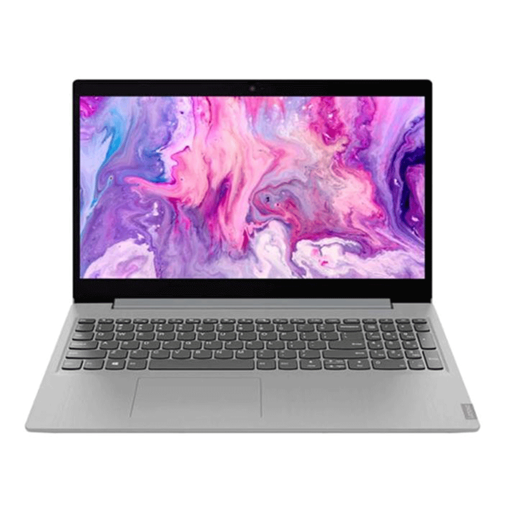 LENOVO IDEAPAD 3 I3 10110 12GB 1TB + 256GB SSD 2GB MX130 FHD 14 INCH LAPTOP