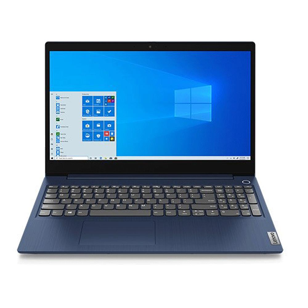 LENOVO IDEAPAD3 N4020 4GB 1TB + 128GB SSD INT FHD LAPTOP
