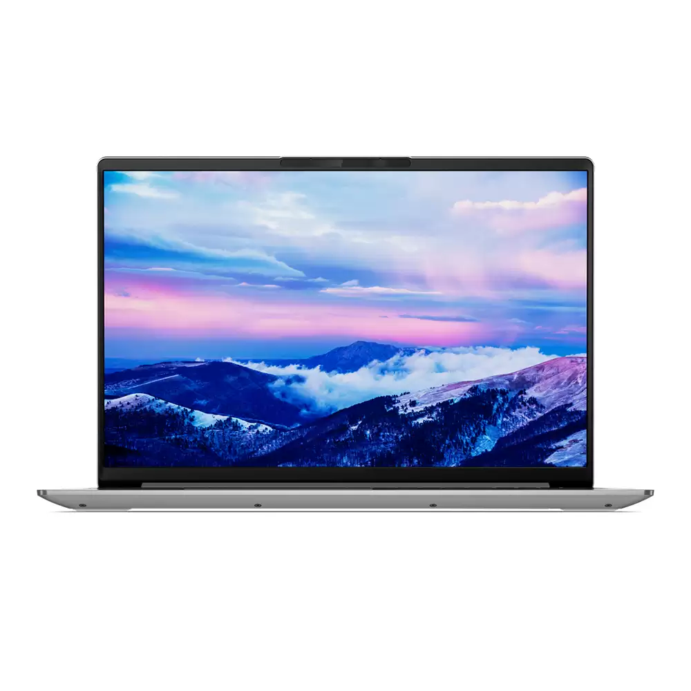 IDEAPAD 5 PRO R7 (5800) 16GB 512GB SSD 4GB 1650 LAPTOP